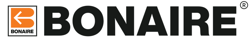 Bonaire logo