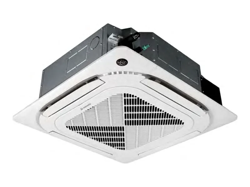 ActronAir URC-125DS / CRE-125DS indoor unit