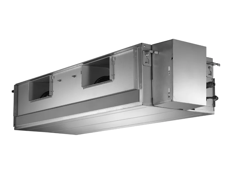ActronAir LRC-170CS / LRE-170CS indoor unit