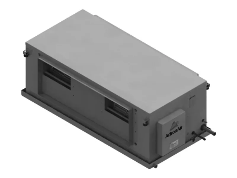 ActronAir SCA260C/SCG260E indoor unit