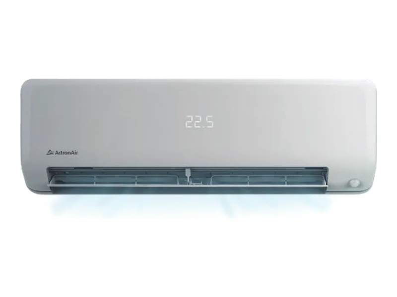 ActronAir Serene indoor unit