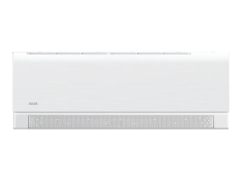 AUX ASW-H36A4/CAR3DI indoor unit