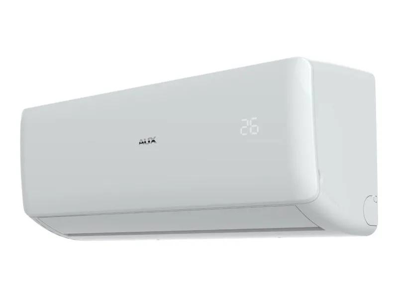 AUX ASW-H35A4/FAR3DI indoor unit