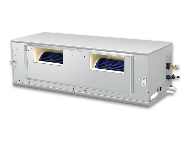 Bonaire CRC6943021/CRC6940121 indoor unit
