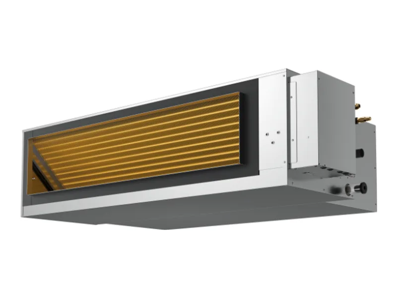 Bonaire CTG100S1AE/CTG100S1AI indoor unit