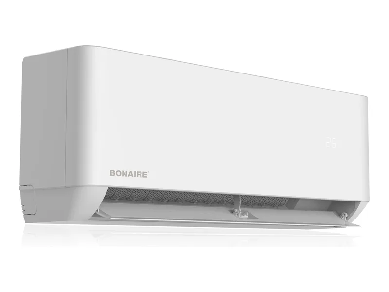 Bonaire CRC6911025/CRC6911125 indoor unit