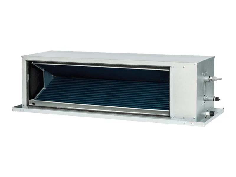 Braemar KCHV140D1B/KACV140D1S indoor unit