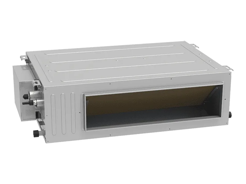 Braemar KCHB140D1B/KDHB140D1S indoor unit