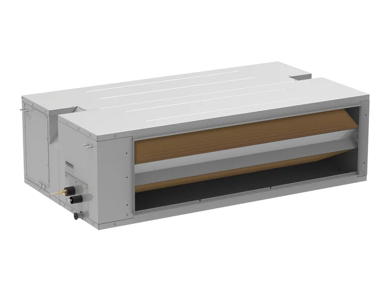 Braemar SCHS20D3B/SDHS20D1S indoor unit