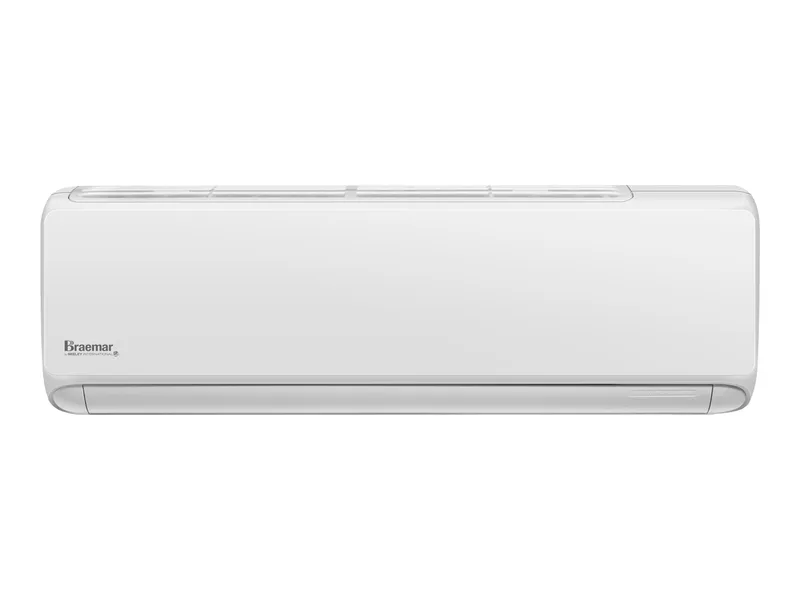 Braemar ACHV80D1S/ASHV80D1S indoor unit