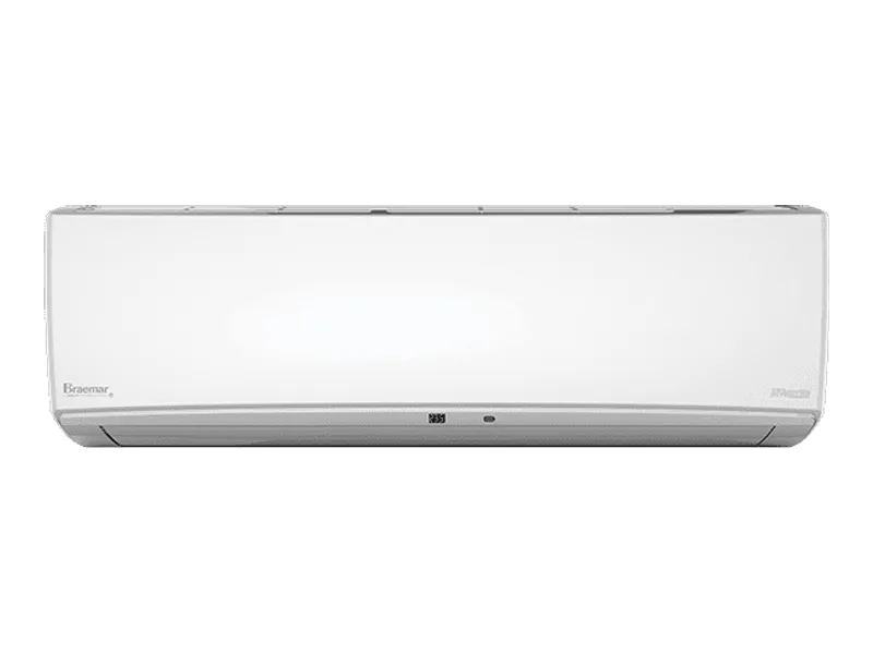 Braemar KSHV35D1S/KCHV35D1S indoor unit