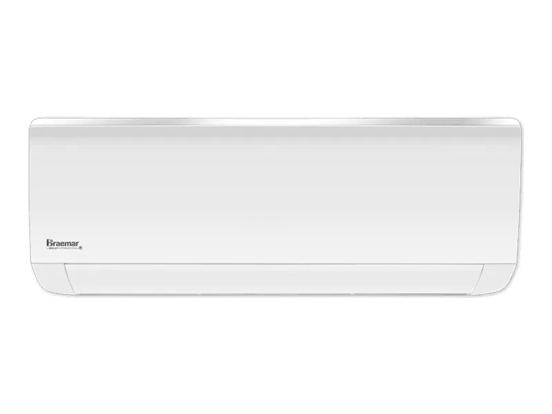 Braemar WCHV85D1T/WSHV85D1T indoor unit