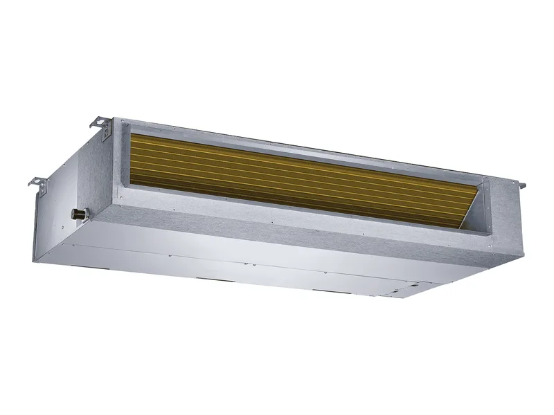 Carrier 38QSM080D8S/42QSM080D8S indoor unit
