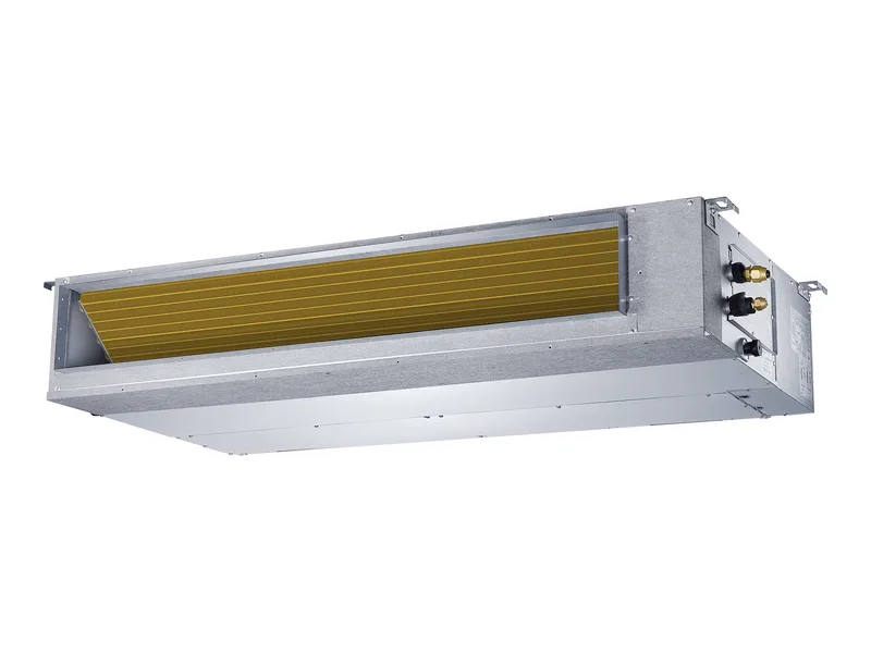 Carrier 38QSP070N8/42QSP070N8 indoor unit