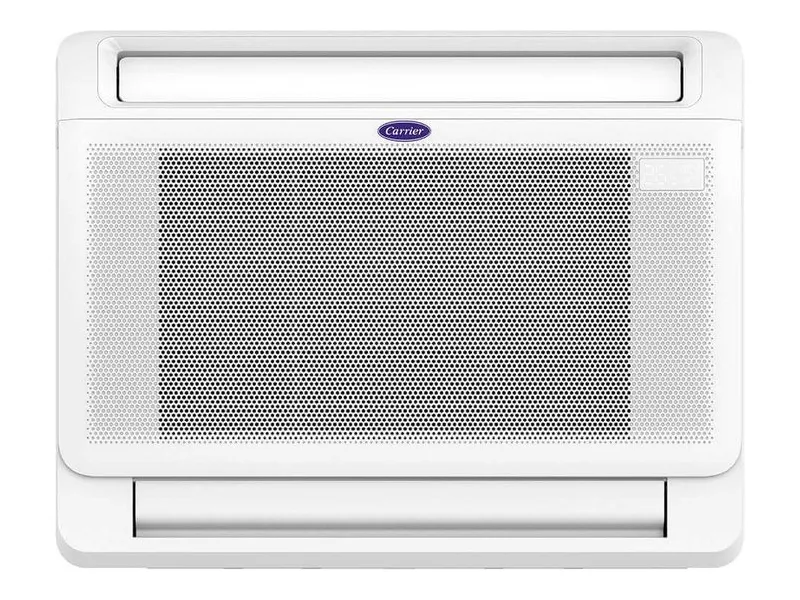 Carrier 38QZY035N8/42QZY035N8 indoor unit