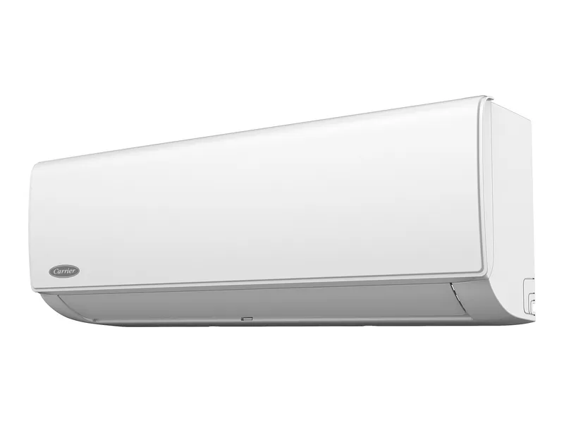 Carrier 42QHG035N8PB/38QUH035N8PB indoor unit