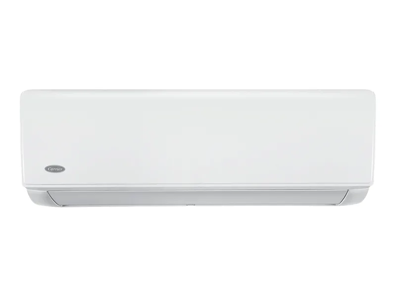 Carrier 38QAF090N8/42QAF090N8 indoor unit