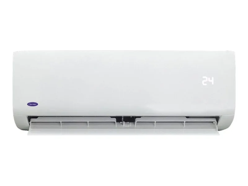 Carrier 38QHB090N8-1/42QHB090N8-1 indoor unit