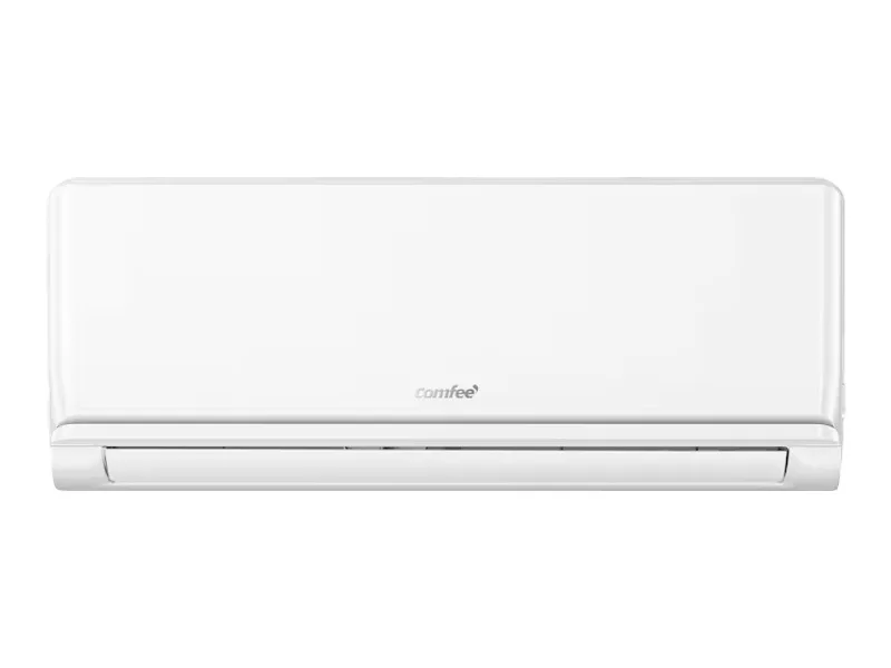 Comfee CASG-XG20/CASN-XG20 indoor unit
