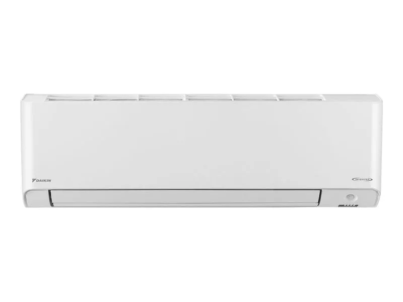 Daikin Alira X indoor unit