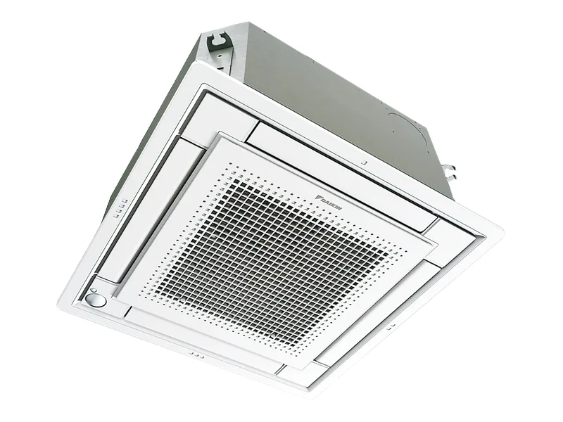 Daikin RZAC35E2VM / FFA35BVM indoor unit