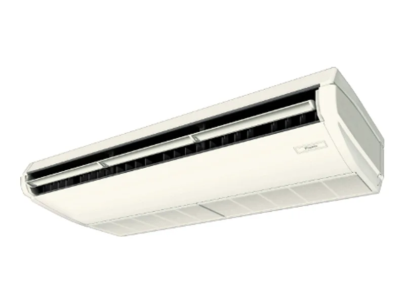 Daikin Ceiling Suspended indoor unit