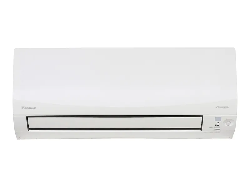 Daikin Cora indoor unit
