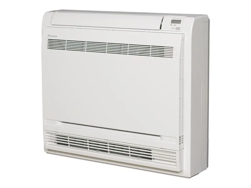 Daikin RXS35R2V1A / FVXS35R2V1A indoor unit