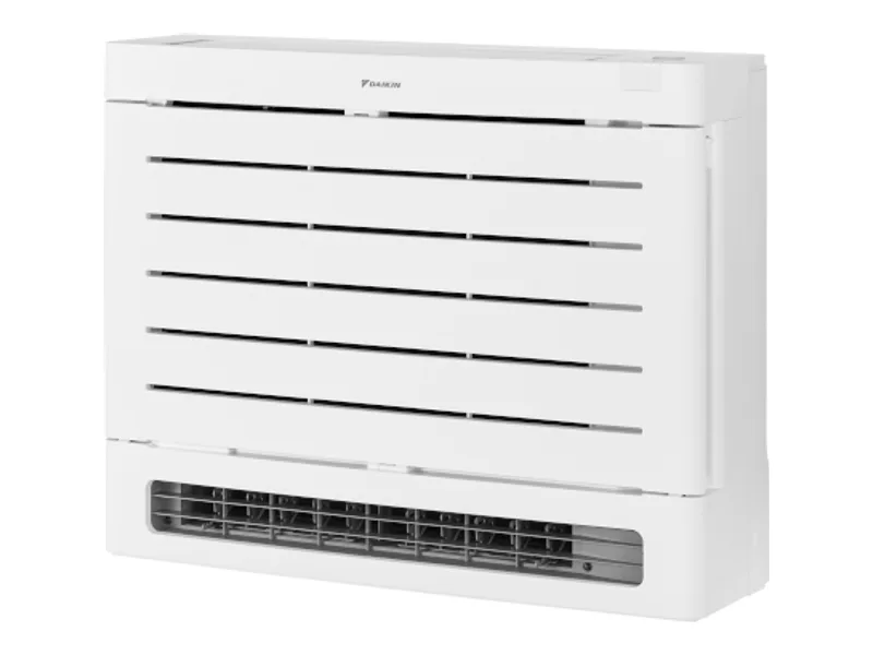 Daikin Floor Standing indoor unit