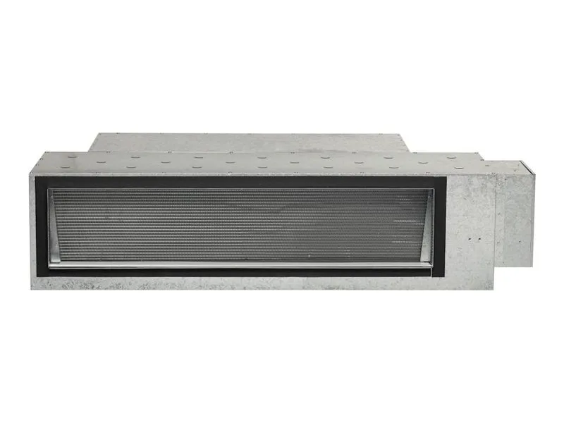 Daikin Inverter Ducted indoor unit