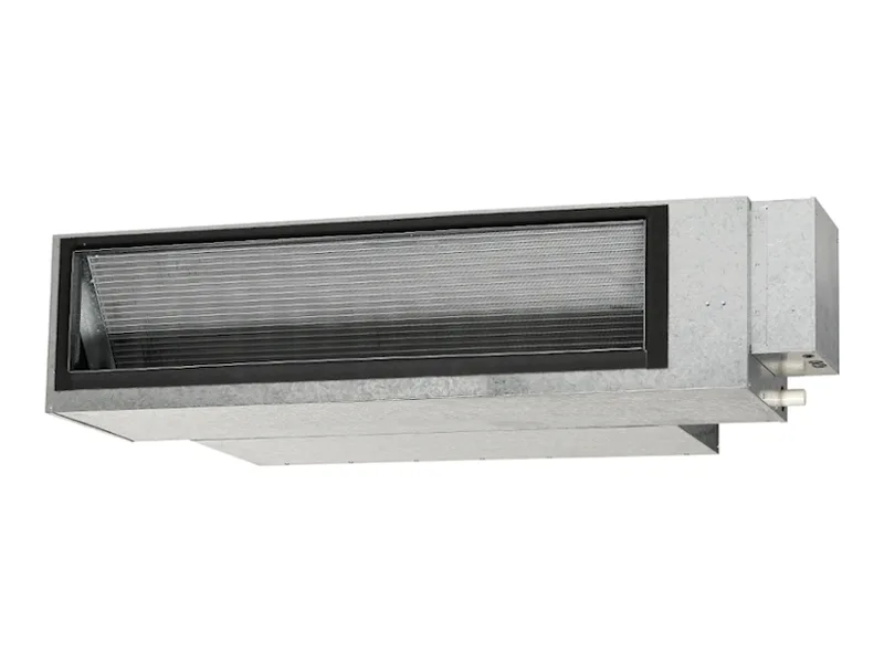 Daikin Premium Inverter Ducted indoor unit