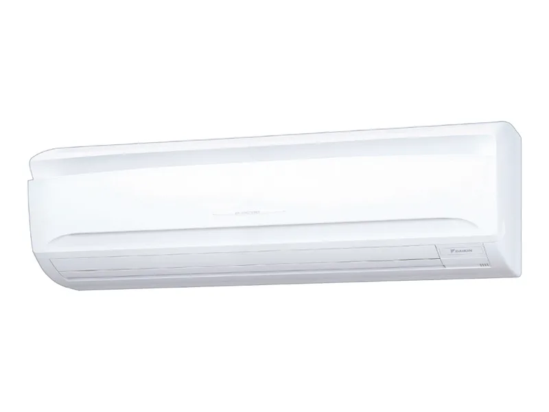 Daikin SkyAir Wall Mounted indoor unit