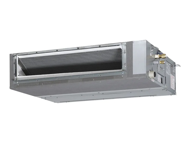 Daikin Slim-Line Ducted indoor unit