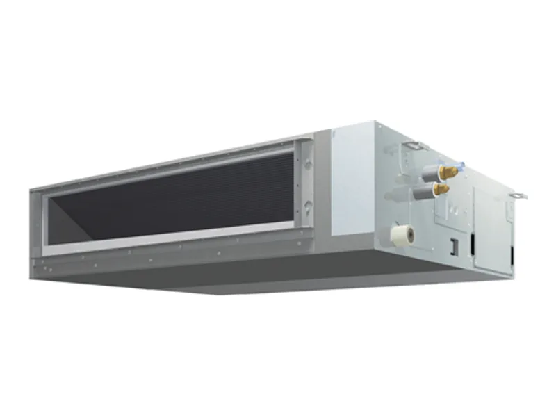 Daikin RWXYQ3AV1/FXSQ80PAVE indoor unit