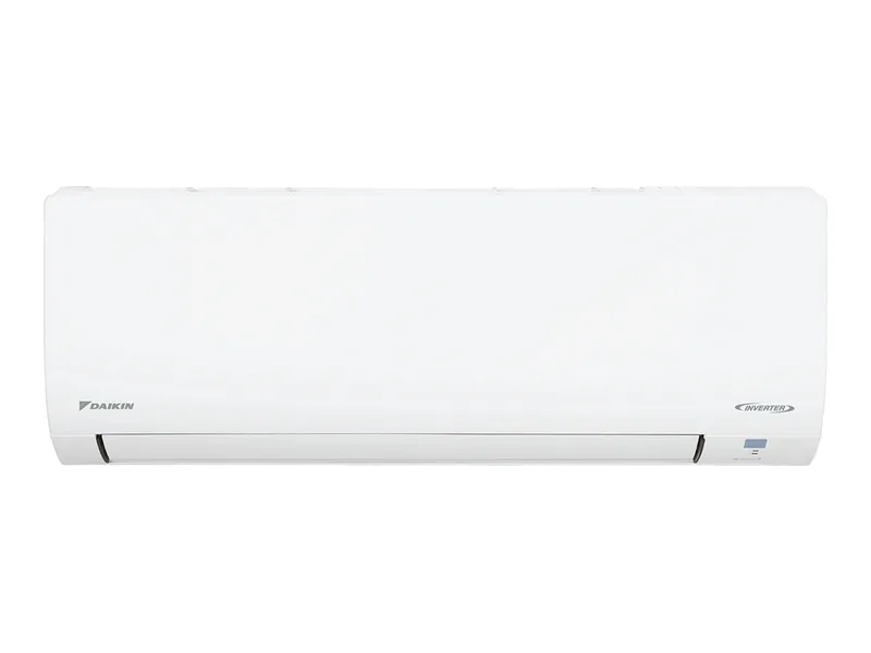 Daikin RKF71T2VMA / FTKF71T2VMA indoor unit