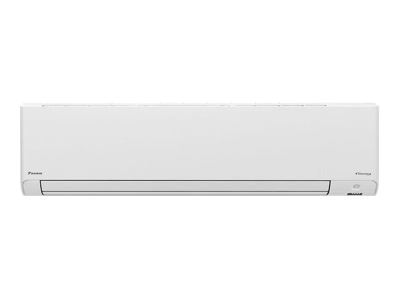 Daikin XL Premium indoor unit