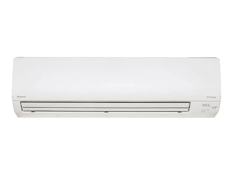 Daikin XL indoor unit