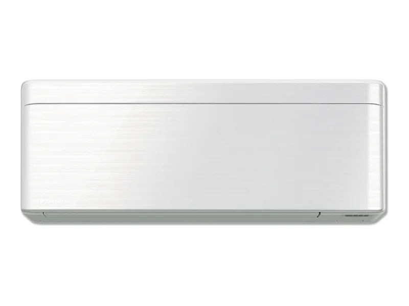 Daikin Zena indoor unit