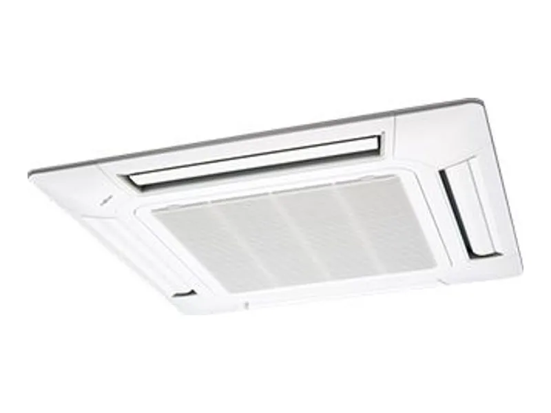 Fujitsu AOTA36LCTL/AUTA36LCLU indoor unit