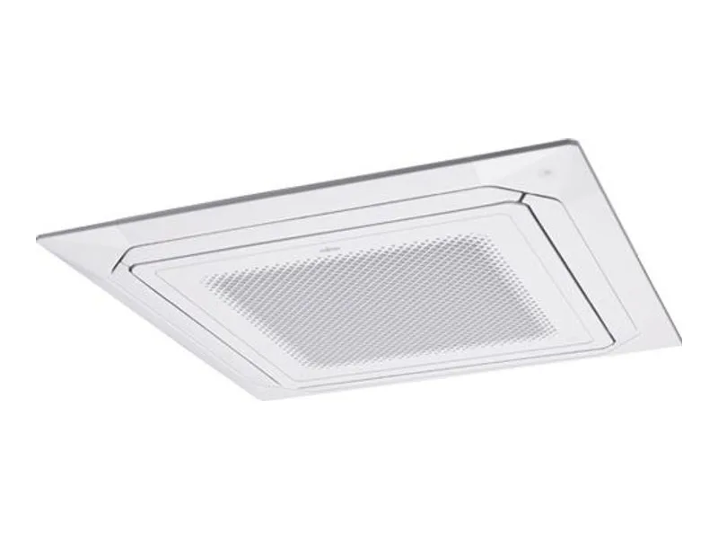 Fujitsu AOTG30KBTA/AUTG30KRLA indoor unit