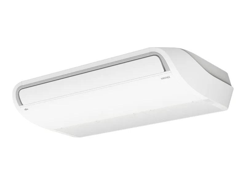 Fujitsu Ceiling Console indoor unit