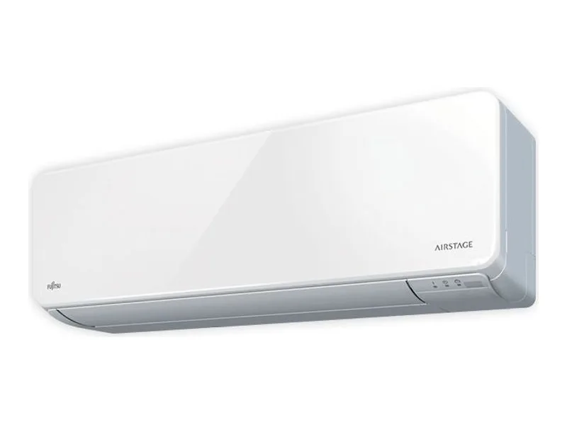 Fujitsu Comfort Cooling indoor unit