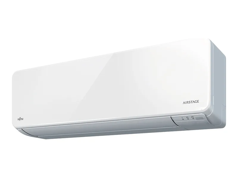 Fujitsu Comfort indoor unit