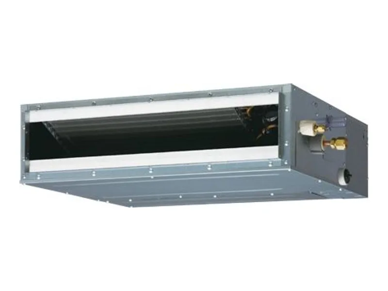 Fujitsu AOTG09LBCA/ARTG09LLLB indoor unit