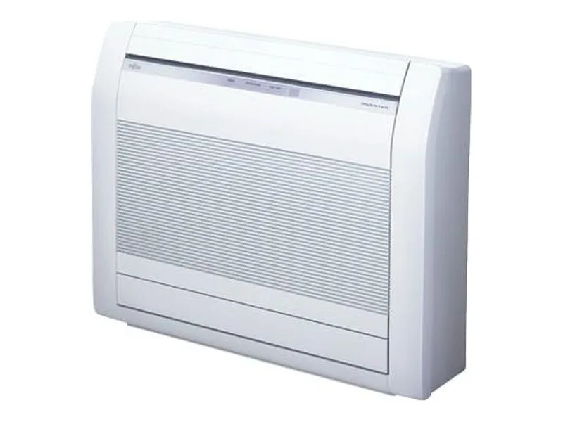 Fujitsu AOTV09LAC/AGTV09LAC indoor unit