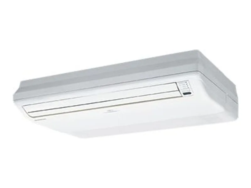Fujitsu AOTG18LACC / ABTG18LVTA indoor unit