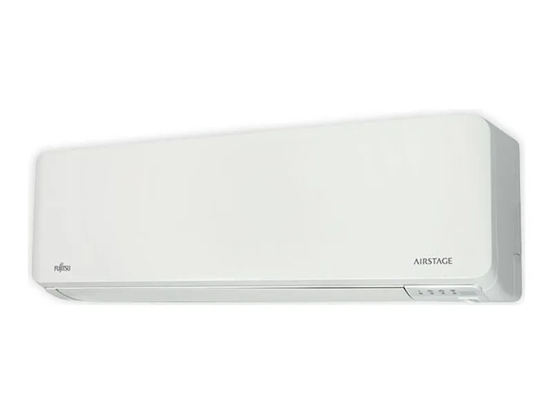 Fujitsu Lifestyle indoor unit