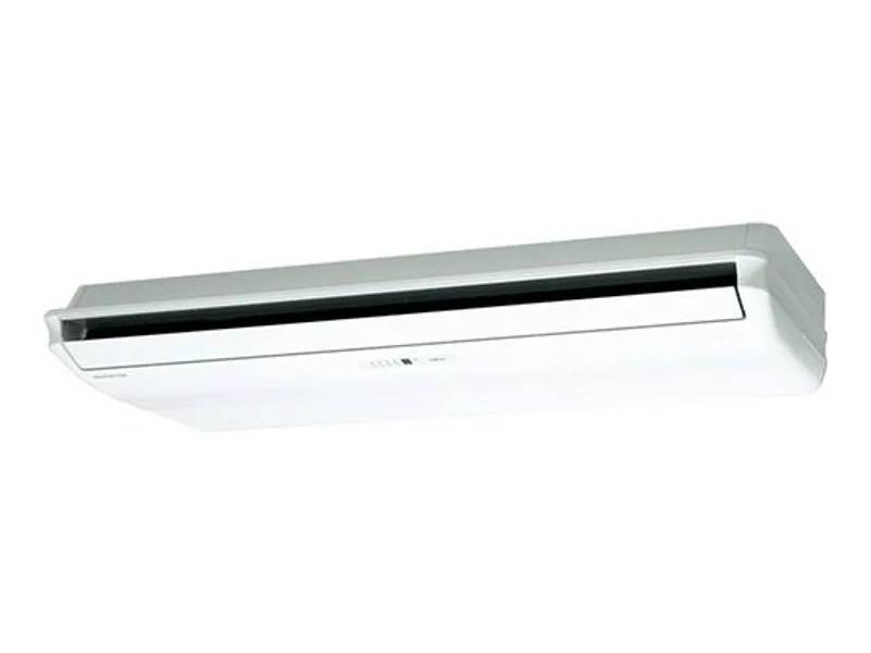Fujitsu AOTA36LCTL/ABTA36LAT indoor unit