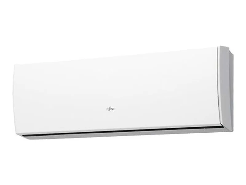 Fujitsu AOTG22LVCC/ASTG22LVCC indoor unit