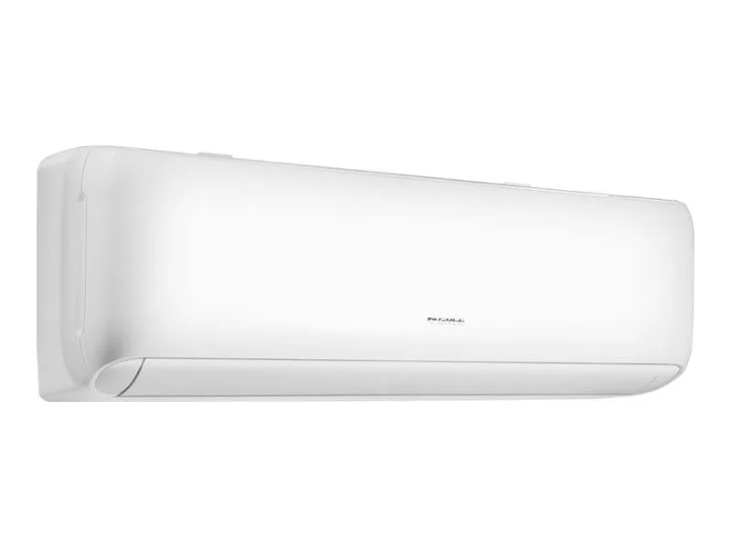 Gree Alto indoor unit